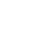 icon menu hướng dẫn