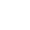 icon menu nổ hũ